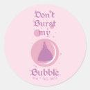 Search for funny wizard stickers Meme