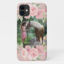 Search for photo frame iphone cases Collage