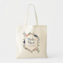 Search for geometric tote bags Bridesmaid