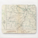 Search for civilizations electronics Virginia