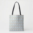 Search for rabbit tote bags Baby
