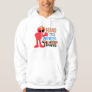 Search for monster hoodies Character
