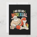 Search for gay christmas invitations Xmas