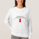 Search for smarty tshirts Humour