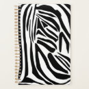 Search for zebra print office supplies Jungle