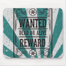 Search for wanted electronics Vintage