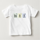 Search for science baby clothes Nerd