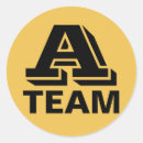 Search for team appreciation stickers Recognition