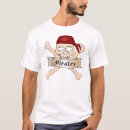Search for skull crossbone tshirts For him