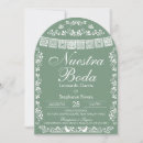Search for nuestra boda invitations Mexican