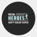 Search for paramedic stickers Nurse