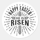 Search for easter quotes stickers God
