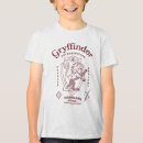 Search for lion kids tshirts Hogwarts