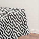 Search for trendy tablecloths Watercolor