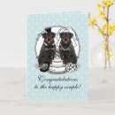 Search for rottweilers cards Breed