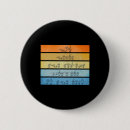 Search for lang badges Asl