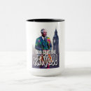 Search for the british royal family mugs London