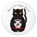 Search for coffee cup knobs and pulls Caffeine