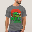 Search for 2 frogs tshirts Pride