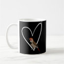 Search for birdwatching mugs Animal