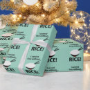 Search for rice wrapping paper Japanese