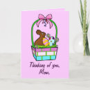 Search for happy son easter cards Basket