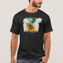 Search for maneki neko tshirts Money