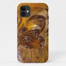 Search for specie iphone cases Tigers