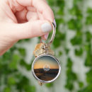 Search for holder rounded key key rings Holders