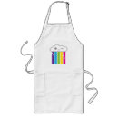 Search for kawaii aprons Face