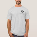Search for nursing school graduation tshirts Graduate