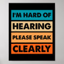 Search for are hard posters Vintage