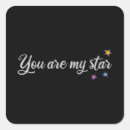Search for my everything stickers Husband