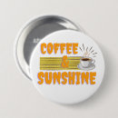 Search for positive vibes badges Sunshine