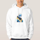 Search for spiderman clothing Superhero