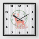 Search for deer buck art Rustic