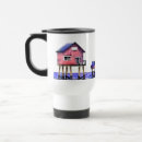 Search for beach happy place mugs Water