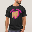 Search for pom mom tshirts Funny