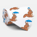 Search for red squirrel ties Rodent