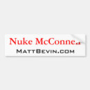 Search for kentucky bumper stickers Mitch