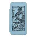 Search for men iphone 5 cases France