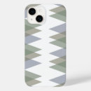 Search for khaki iphone cases Abstract