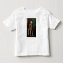 Search for 1606 tshirts Portrait