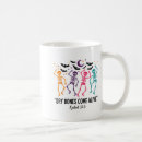 Search for history of music mugs Popular
