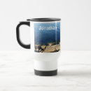 Search for calm water mugs Peaceful