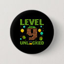 Search for 9 birthday badges Gaming