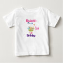 Search for zoo animal baby shirts Wild animals