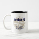 Search for latitude and longitude mugs Beach