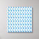 Search for poppy canvas prints Florals