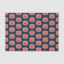 Search for football tissue paper Auburn university